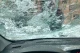 ДТП